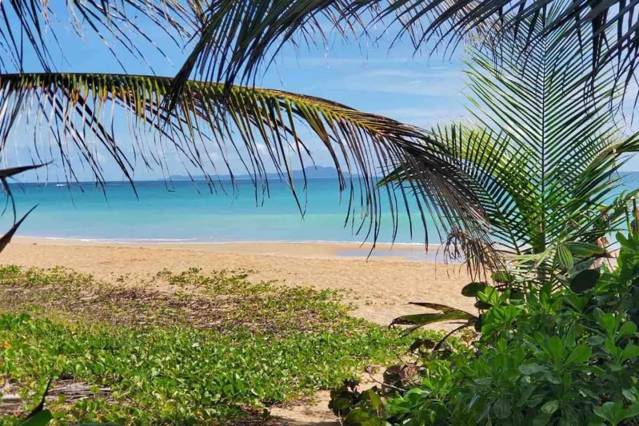 Casa vacanze Massive 3 Bedroom With Pool And Hot Tub Playa de Guayanes