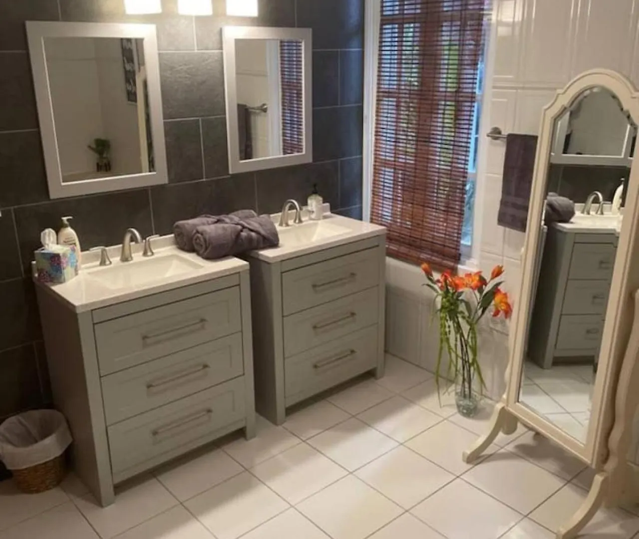 Massive 3 Bedroom With Pool And Hot Tub Playa de Guayanes