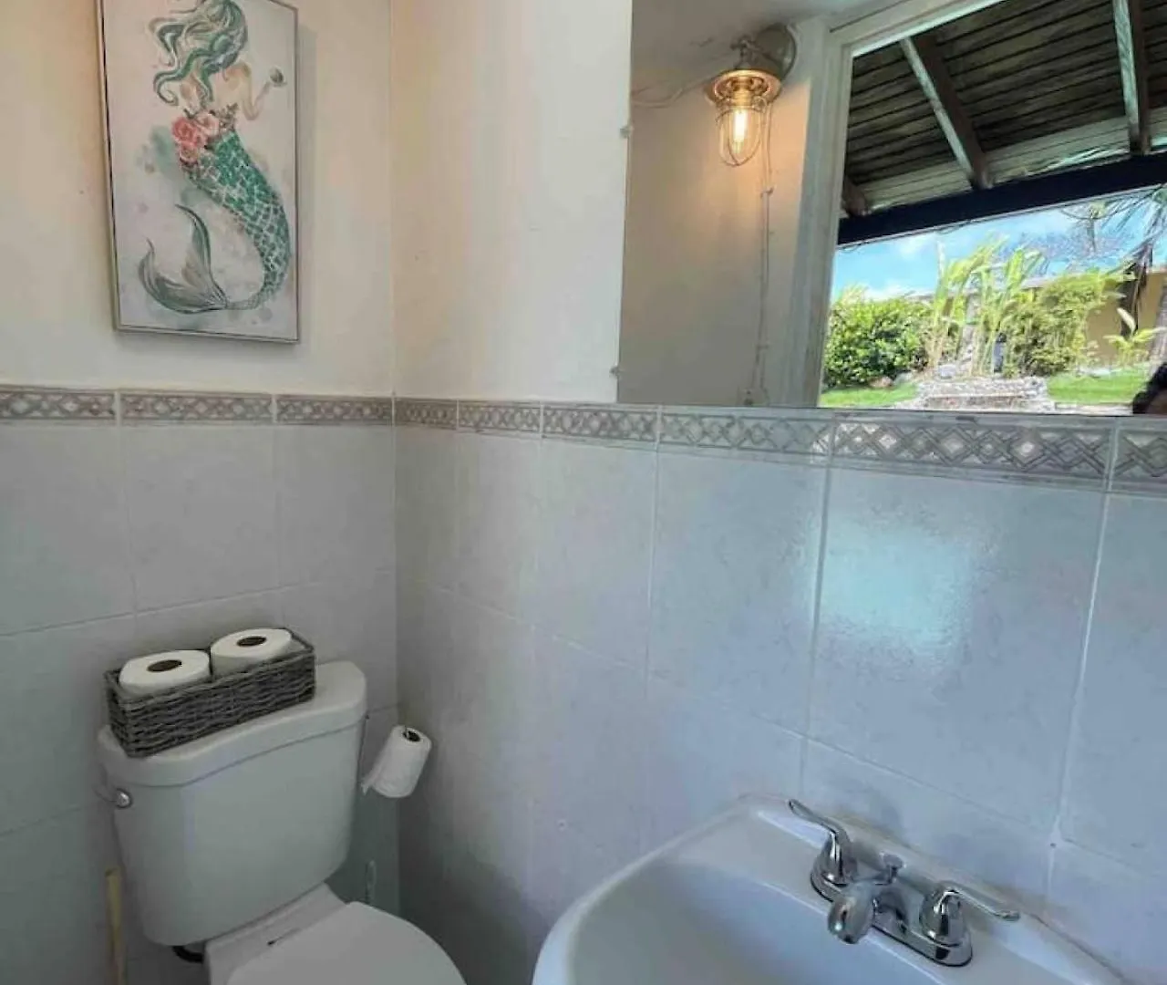 Massive 3 Bedroom With Pool And Hot Tub Playa de Guayanes